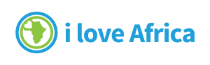 i-love-africa-logo