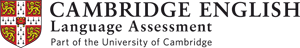 cambridge johannesburg test english Preparation LETA Exam English Vienna cambridge johannesburg test english Preparation LETA Exam English Vienna